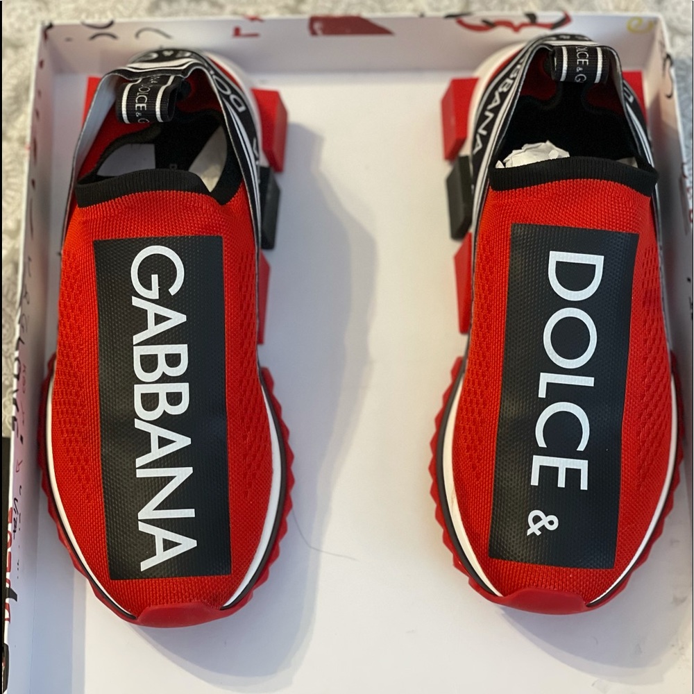 Only worn twice still in new condition